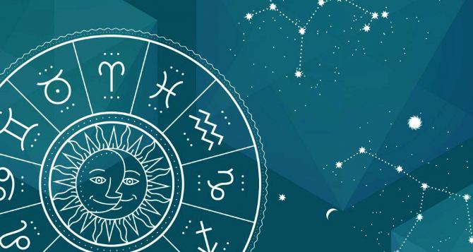 Овны — хватит «дуться», Раки — время мечтать, а Водолеям можно и по экспериментировать: гороскоп на 4 октября 2023 года