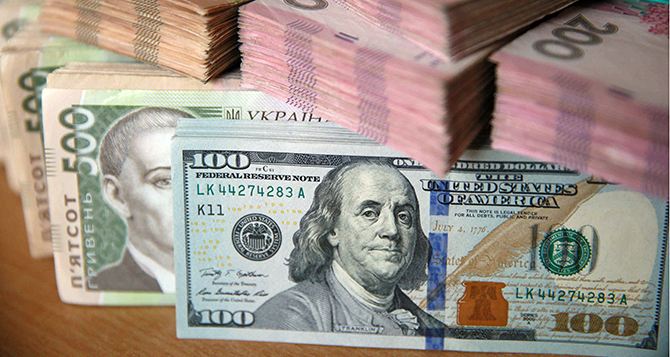 Конец валютных ограничений: в Нацбанке сделали долгожданное заявление