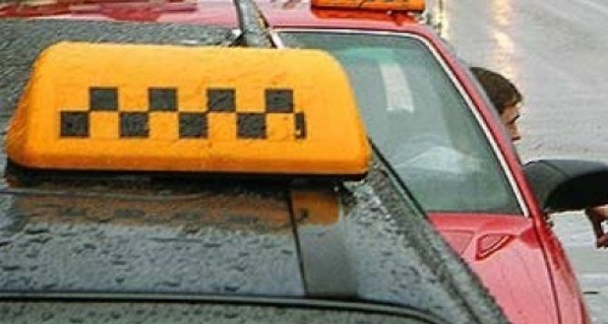 У таксистов в Украине прибавится проблем: такого водители не ждали,  что изменится с октября