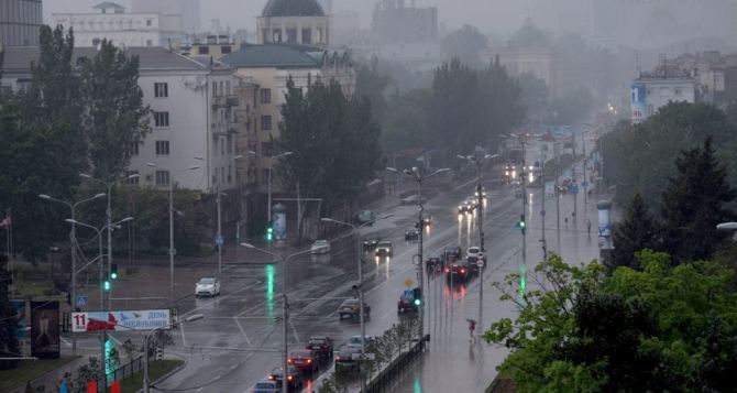 В Украине обновили Правила дорожного движения