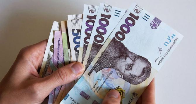 В Украине начнут выдавать кредиты по-новому: в Нацбанке рассказали о новой системе