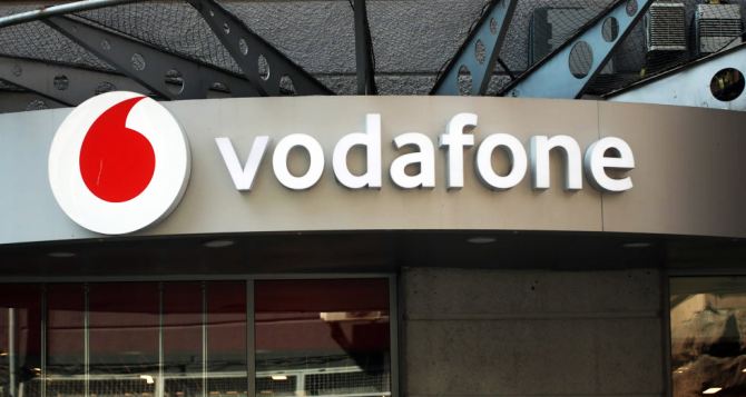 В Vodafone Украина сделали важное заявление: как не платить год абонплату