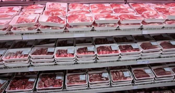 Цены на курятину и свинину обновили украинские супермаркеты. Есть неожиданно хорошие новости
