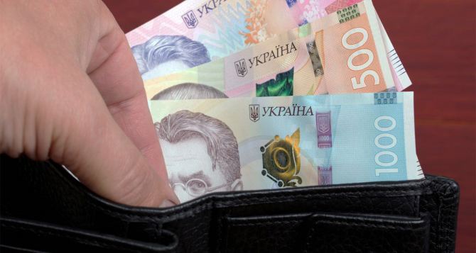 Придётся отстегнуть 85 тысяч гривен: в Украине уже начали штрафовать на неподъемные суммы