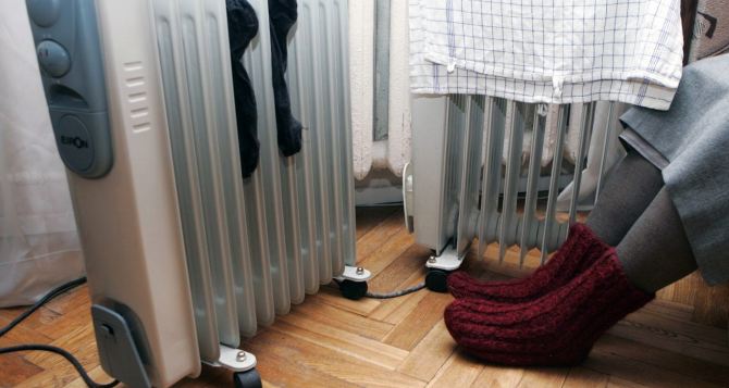 Как выбрать обогреватель для дома, чтобы не замерзнуть: советы экспертов