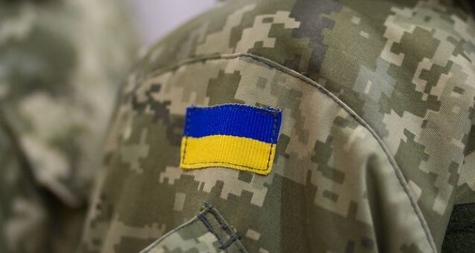 Украинцев запугивают изменениями правил мобилизации с 1 ноября: предупреждение ЦПД — это фэйк
