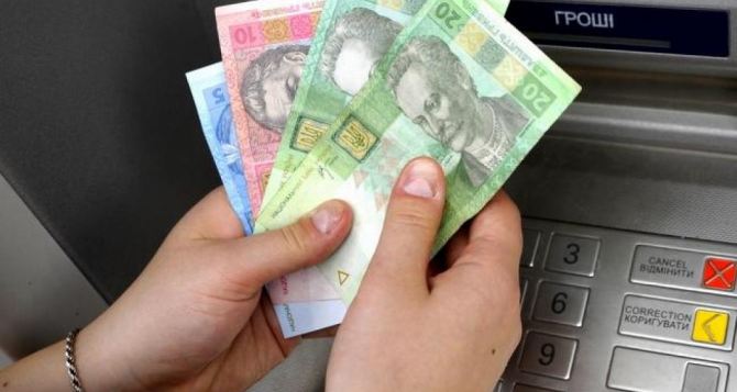 Некоторые украинцы получат дополнительные пособия: что изменится в соцвыплатах с 1 ноября