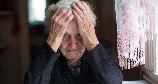 Пожилые граждане останутся без выплат: кому могут перестать начислять пенсию