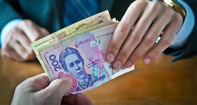 Украинцам пересчитают зарплаты: как изменится минималка через несколько месяцев