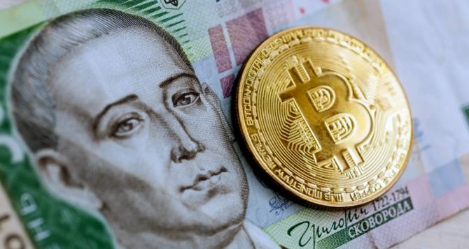 Украинцы терпеливо наблюдают, цена Bitcoin-а достигла $36 000: курс криптовалют на 9 ноября 2023