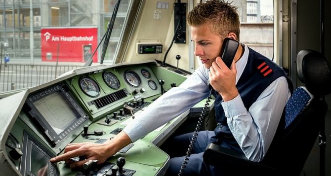 Забастовка Lufthansa: ожидаются значительные перебои в полётах | Euronews