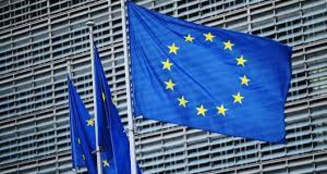 Европейский союз решил пока не запускать систему платного въезда  ETIAS до 2025 года