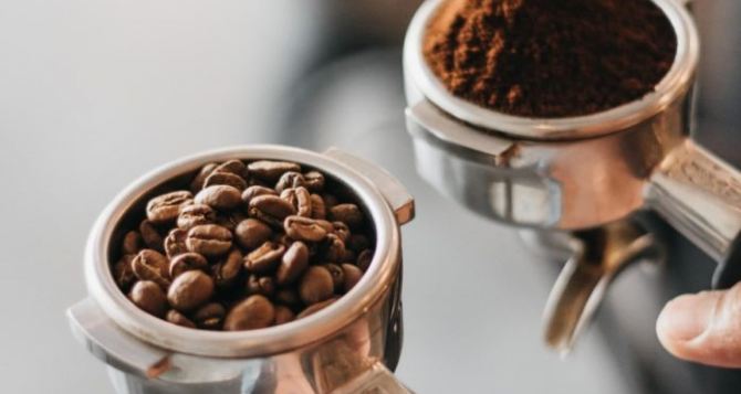 Полезно ли пить кофе? 5 научно подтвержденных преимуществ употребления кофе