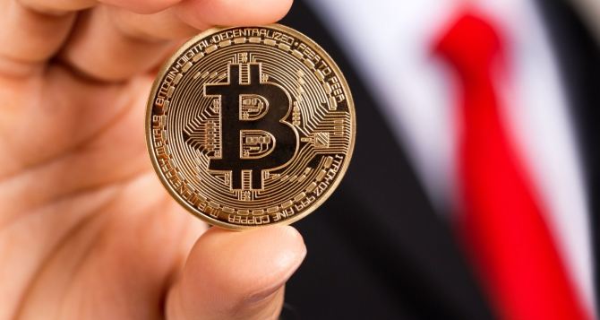 Касается всех у кого есть Bitcoin, цифровая валюта пошла на взлет: почему подорожала криптовалюта