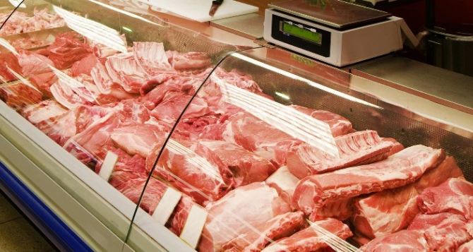 Закупайте мясо прямо сейчас: Наблюдается увеличение цен в канун нового года