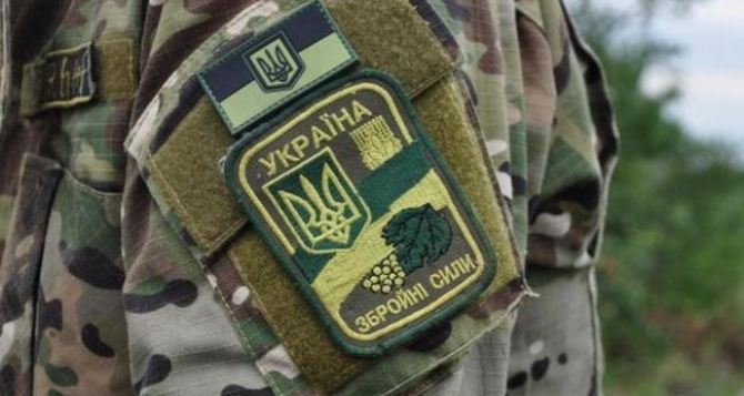 Новый законопроект о демобилизации для военных Украины. Нардеп рассказала подробности