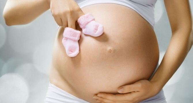 Как выбрать клинику и врача для ведения беременности и родов