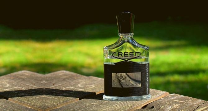 Символ стиля и роскоши: ароматы Creed для истинных ценителей