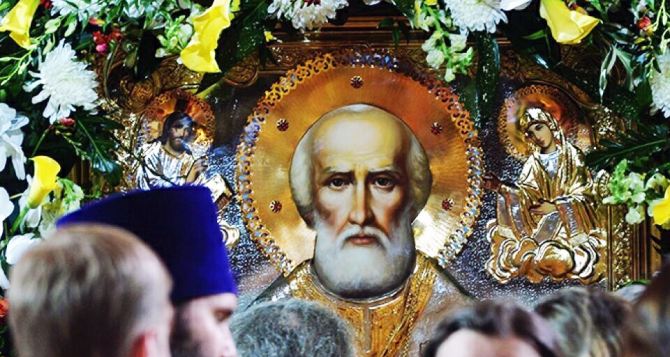 Сегодня, 19 декабря 2023, православные отмечают день памяти святого Николая Чудотворца: традиции праздника, что можно и нельзя делать