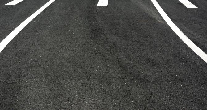 Як підготуватися до іспиту з ПДР: поради від експертів