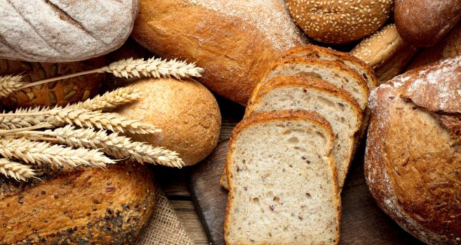 Пекари обратились за помощью к правительству иначе хлеб будет дорожать