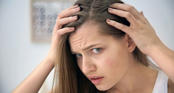 Восстановление объема: причины потери волос и способы их предотвращения.