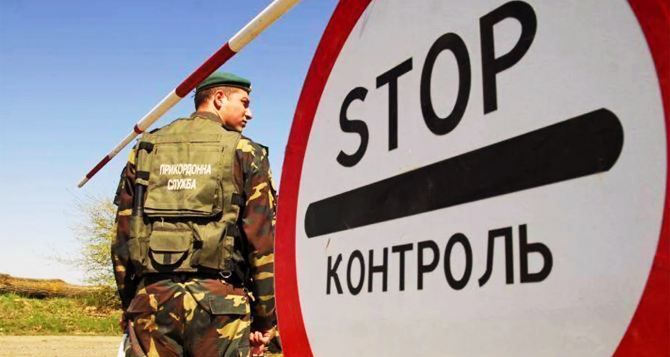 Ситуация на украинско-польской границе и другими странами сегодня, 16 января 2024 года.