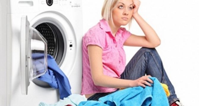 Семь правил, которые значительно продлят срок службы вашей стиральной машины