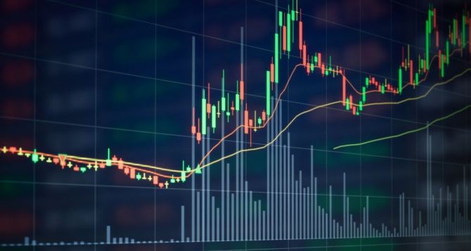 Отзывы о Тикмилл: выбор надежного Форекс брокера через Traders Union