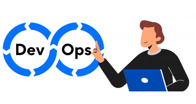 Опанування DevOps: найкращі практики та курси