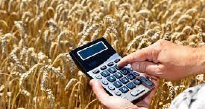 У Польши есть намерение подписания соглашения с Украиной о транзите сельхозпродукции