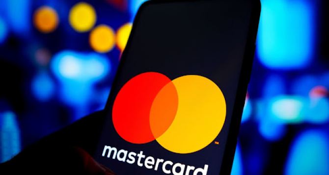 Всех, кто пользуется банковскими картами Mastercard предупредили: пароли будут недействительны