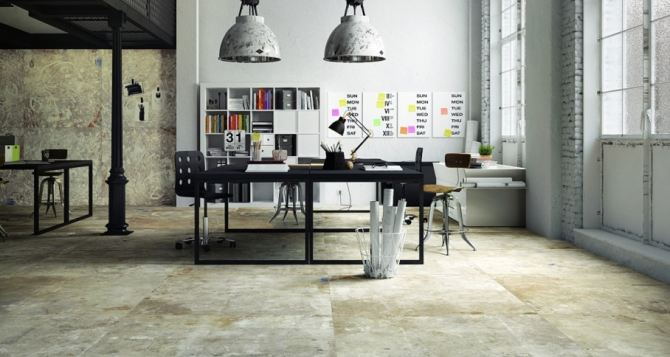 Як правильно вибрати плитку для підлоги практичні поради