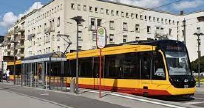 Германия в ожидании очередных забастовок. Теперь угрозы от общественного транспорта