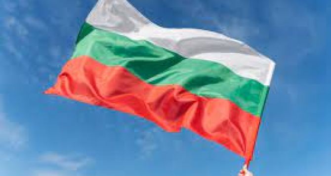 На сколько сократится численность болгарской нации? Анализ ЦРУ