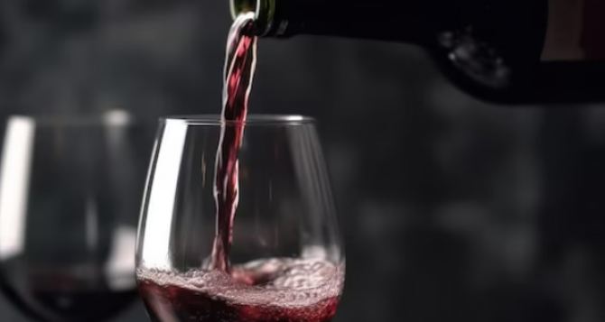 Эксперты прогнозирую существенное подорожание вина