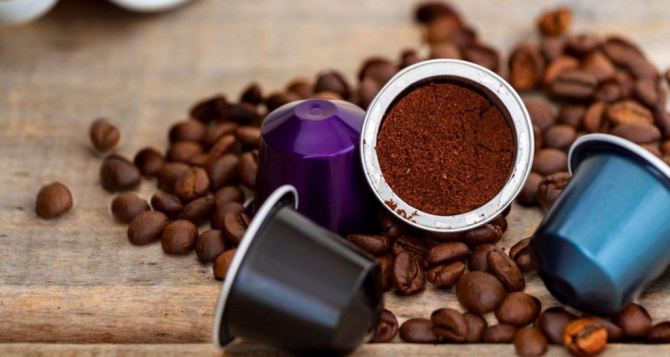 Какой кофе лучше — в зернах или капсулах: сравнительные характеристики