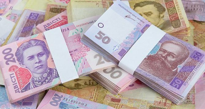 Покупателям «АТБ» выдадут по 100 тысяч гривен. Как получить