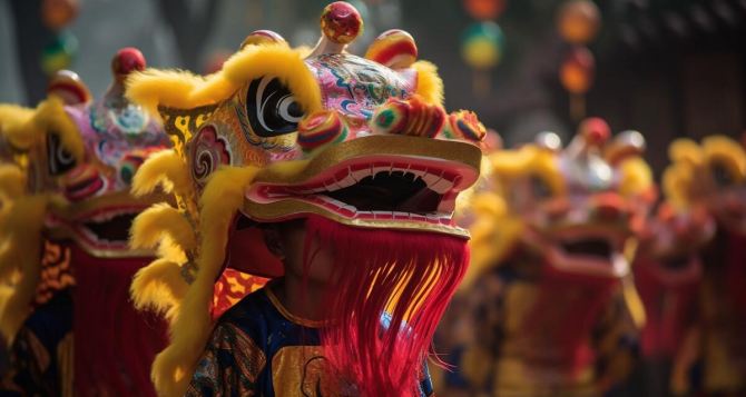 Пять знаков Зодиака, кого китайский Новый год с 10 февраля выведет из финансового тупика