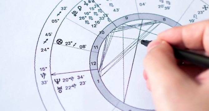 Овнам, Львам, Весам и Стрельцам в конце февраля предстоят важные события. К чему нужно готовиться