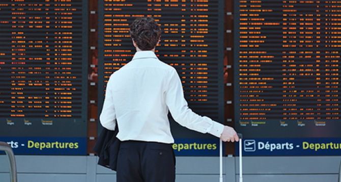 Забастовка  Lufthansa во вторник  в Германии.  Какие последствия?