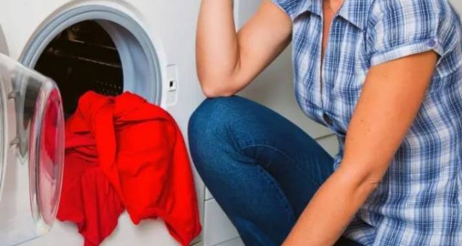 Как правильно насыпать порошок в стиральную машину: все ошибаются — автоматы ломаются