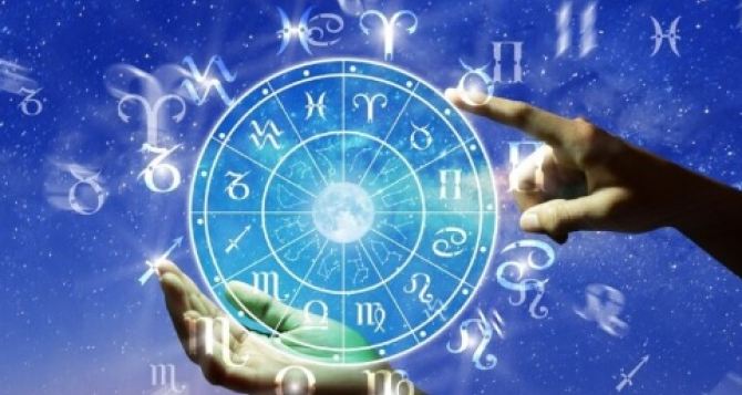 Астрологи назвали знаки Зодиака, представители которых добьются успеха в любой сфере