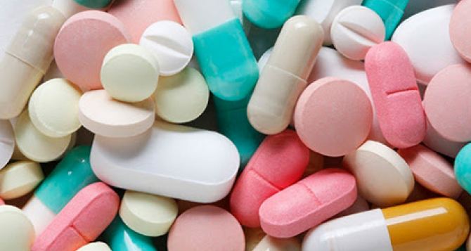 Не выбрасывайте просроченный аспирин: таблетки помогут во многих бытовых ситуациях