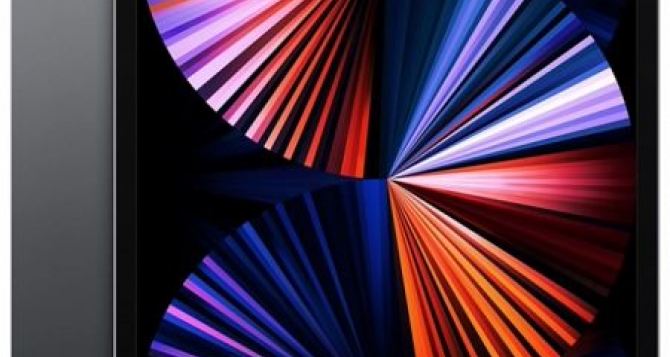 ТОП-5 чехлов для Айпад