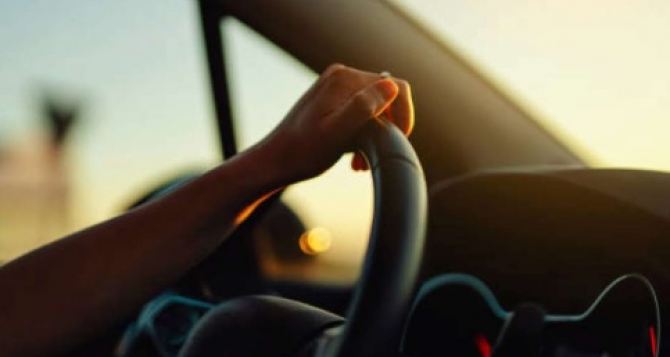 Лишение прав и огромные штрафы: Что нужно знать водителям в весенний период времени?