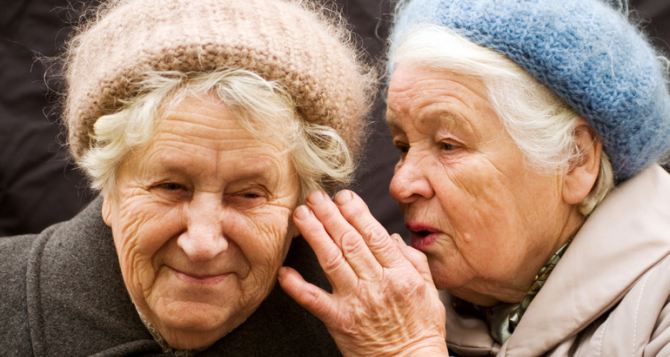 Пенсионеры Украины могут самостоятельно увеличить пенсию: есть четыре действенных способа