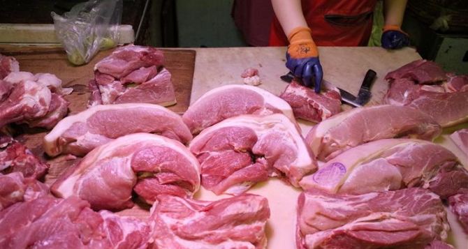 В Украине изменилась цена на основные виды мяса. Уже по карману или нет?
