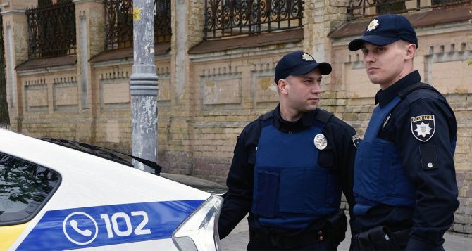 Обидел полицейского — понервничай и заплати штраф: украинцев жестко наказывают за плохое отношение к полиции
