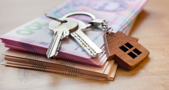 Выплаты на аренду жилья для ВПЛ: украинцам назвали два условия для получения